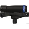 Easysea Maniglia pieghevole per winch FLIPPER™ Standard