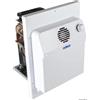 Indel - Isotherm Kit refrigerante ISOTHERM VE200 PLUG&PLAY
