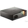 Dometic Power pack AC/DC