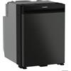 Dometic Frigo cassetto NRXD 50C argento scuro