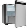 Dometic Frigo cassetto NRXD 50S acciaio inox