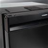 Dometic Frigo eco NRX 60E nero