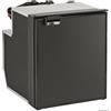 Indel - Isotherm Frigo Cruise Classic total black 65 l