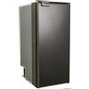 Indel - Isotherm Frigo Cruise Classic total black 86 l