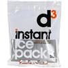 D3 Tape Busta ghiaccio istantaneo d3 tape