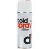D3 Tape Ghiaccio spray - 400 ml