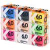 D3 Tape Tape kinesiologico d3 tape 6 m x 50 mm