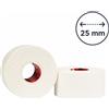 D3 Tape Nastro sportivo d3 tape
