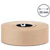 D3 Tape Nastro rigido per immobilizzazione d3 tape 25 mm