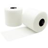 D3 Tape Salvapelle in schiuma d3 tape, 27 mt x 70 mm