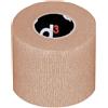 D3 Tape Benda coesiva multifunzionale d3 tape, 5 mt x 50 mm - beige