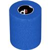 D3 Tape Benda coesiva multifunzionale d3 tape, 5 mt x 75 mm - blu