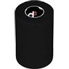 D3 Tape Benda coesiva multifunzionale d3 tape, 5 mt x 100 mm - nero