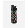 Nike Renew Recharge - Borraccia - Nero