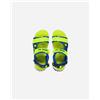 Arena Mare 4.0 Jr - Sandali - Giallo