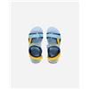 Arena Mare 4.0 Jr - Sandali - Blu