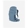 Ferrino Finisterre 28 Lady W - Zaino Escursionismo - Donna - Azzurro