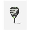 Bullpadel Indiga - Racchetta Padel - Nero