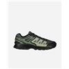 Salomon Extegra M - Scarpe Trekking - Uomo - Verde