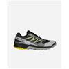 Salomon Xa Flyer Gtx M - Scarpe Trekking - Uomo - Grigio