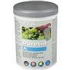 Dupla Duresin RI 80561 - Resina di Acqua Puro, 1 l