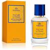 HelloHelen Sexy Lady in Ucraina Eau de Parfum - 50 ml + 10 ml regalo - Profumo unisex fruttato floreale con pompelmo, mango, cocco, gelsomino, vaniglia e legno di sandalo - 20% olio profumato