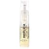 Maison Martin Margiela Maison Margiela Replica su una data 2 ml edt