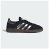 Adidas Scarpe Handball Spezial