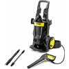 KARCHER Idropulitrice Kärcher K6 Special
