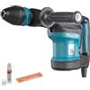 MAKITA Martello Demolitore Makita HM0870C 1110W