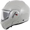 Airoh Mathisse II Casco Modulare S