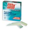 Fittydent cuscinetti morbidi 30 pezzi offerta speciale - 924549342 - igiene-e-salute/igiene-orale