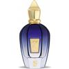 Xerjoff 40 Knots EAU DE PARFUM 100ml