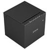 EPSON TM-M30III-H, Stampante Termica Diretta 80mm, 203dpi, Taglierina, USB, BT, WIFI, nera