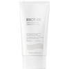 BIOTHERM Detergenti Cera Cleanser Cream To Foam 150ml - Crema detergente viso