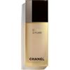 CHANEL CREME SUBLIMAGE LE FLUIDE 50ML - Fluido viso effetto globale