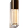 CHANEL SIERI SUBLIMAGE LE SÉRUM 30ml - Siero viso effetto globale