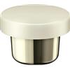 Sensai Ultimate The Mask Refill 75ml - Maschera Anti-età viso