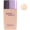 NEVE COSMETICS Cream-To-Serum Foundation Light Rose - Fondotinta liquido