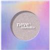 NEVE COSMETICS Ombretto In Cialda lithium - Ombretto compatto
