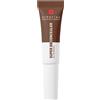 ERBORIAN Super BB Concealer Chocolat 10ml - Correttore