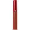 Giorgio Armani Lip Maestro 200 terra - Rossetto mat