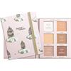 NEVE COSMETICS Powder Palace Palette - Palette viso