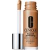 Clinique Beyond Perfecting WN112 - Fondotinta liquido