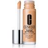 Clinique Beyond Perfecting WN48 - Fondotinta liquido