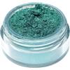 NEVE COSMETICS Ombretto costa smeralda - Ombretto polvere
