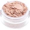 NEVE COSMETICS Ombretto notting hill - Ombretto polvere