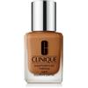 Clinique Superbalanced Makeup WN 114 Golden - Fondotinta liquido