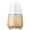 Clinique Even Better Clinical Serum Foundation SPF20 WN 114 Golden - Fondotinta liquido