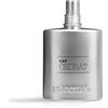 L'Occitane en Provence Homme CAP Cedrat 75ml - Eau de Toilette